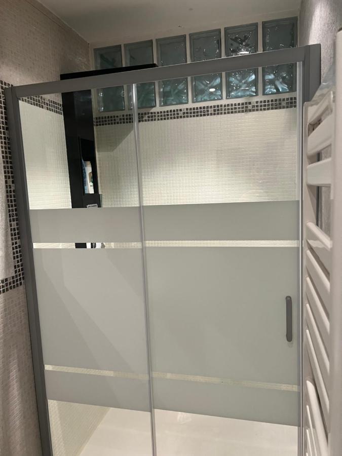 Aparthotel Verona Centro Екстер'єр фото